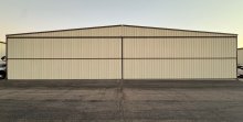 Hangar for Sale in El Cajon, CA