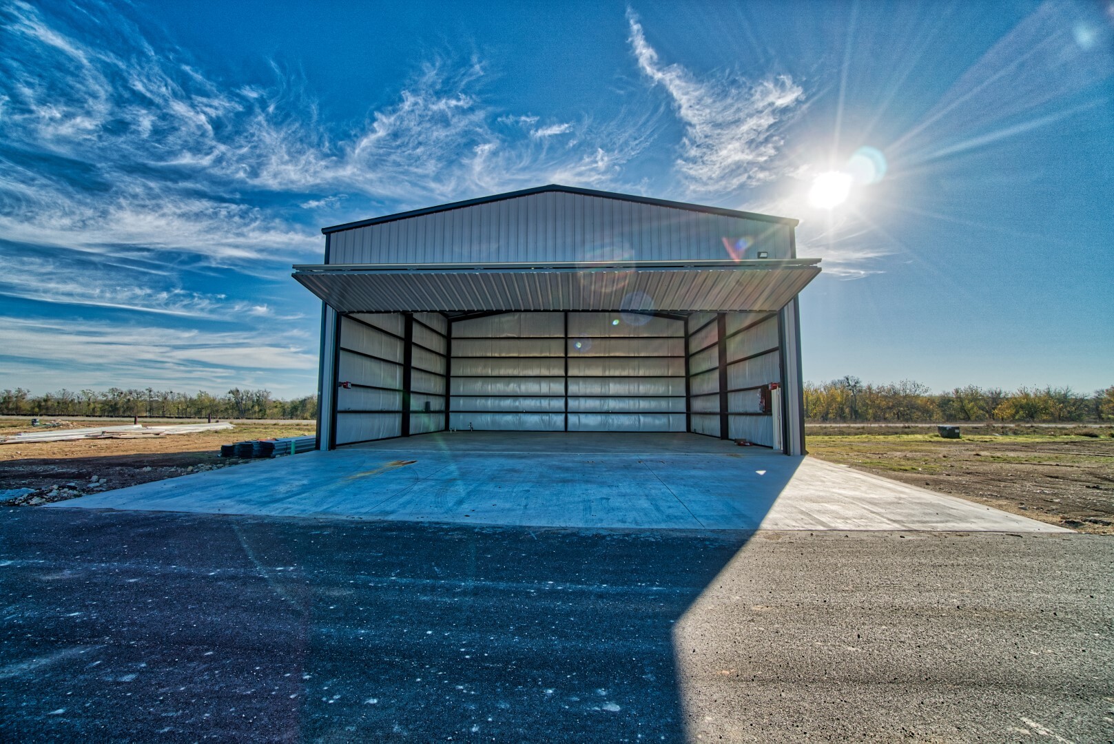 15850-Salado-Airport-Rd-Salado-TX-Building-Photo-2-LargeHighDefinition.jpg