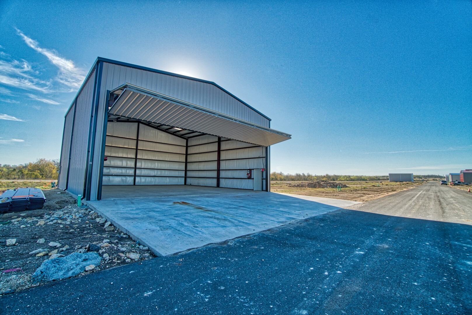 15850-Salado-Airport-Rd-Salado-TX-Building-Photo-5-LargeHighDefinition.jpg