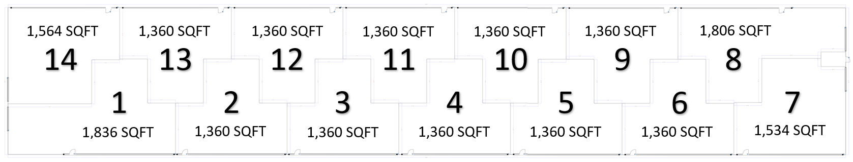 Unit_Numbers.png