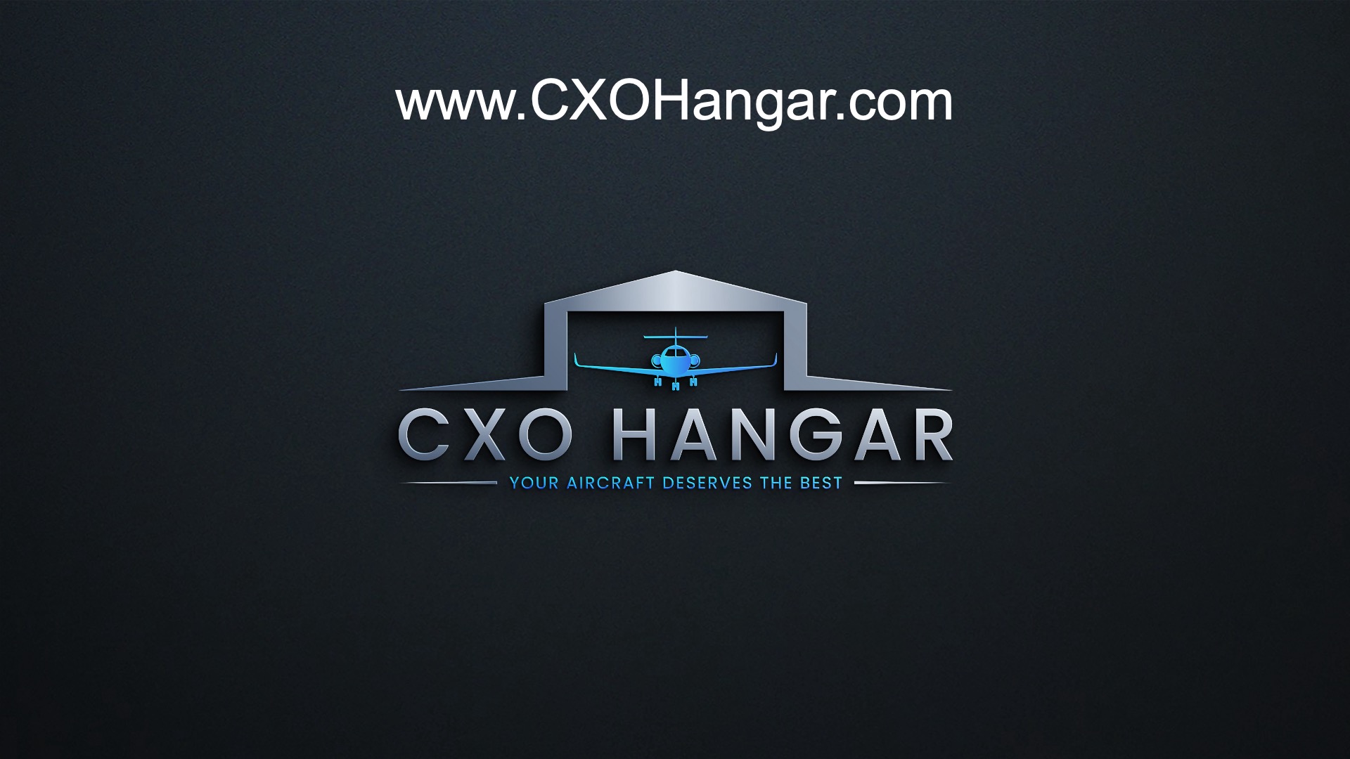 CXO_Hangar_Ad_A5_1.jpeg