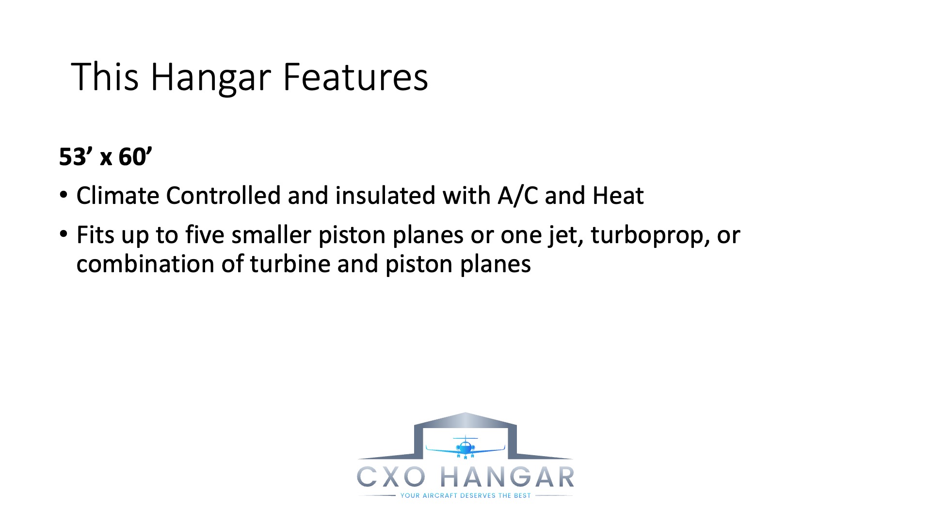 CXO_Hangar_Ad_A5_4.jpeg