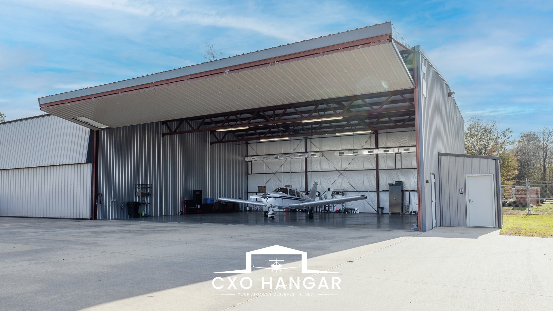 CXO_Hangar_Ad_A5_5.jpeg