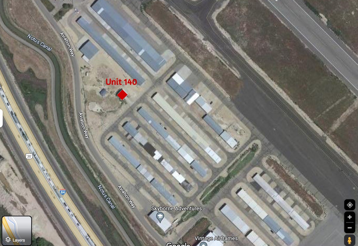 Hangar_Unit_140_-_Satellite_View.jpeg