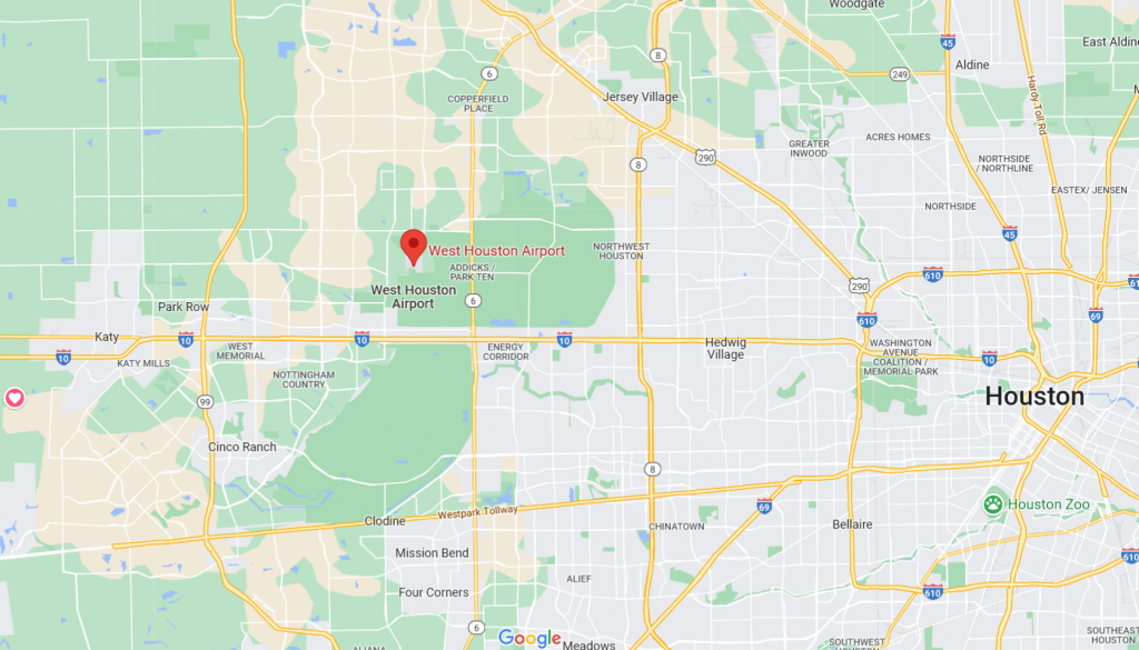 05_-_Google-Map-1024x585.png