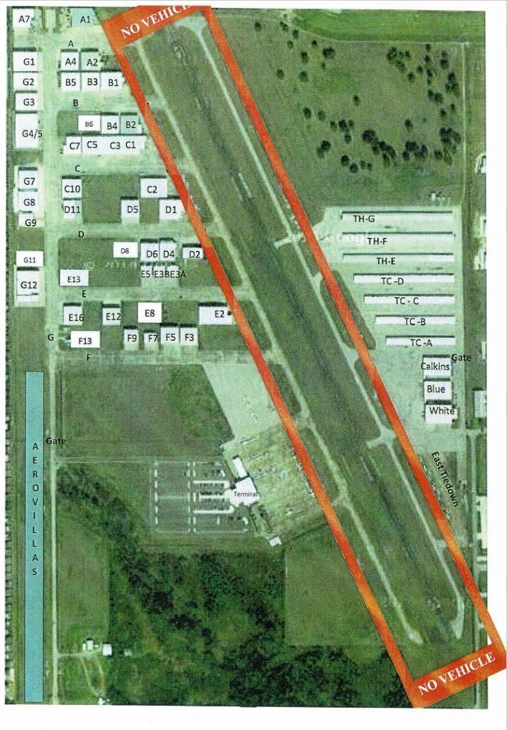 06_-_Airport-Map-711x1024.jpg