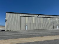 Hangar for Sale in Camarillo, CA