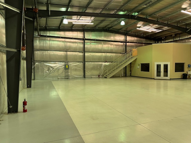 Hangar_Interior.jpg