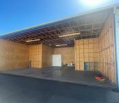 Hangar for Sale in Auburn, WA