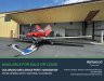 KL_Sale__Lease_Brochure_37700_Cressna_Way_Hangar_6W_Page_1_list.jpg