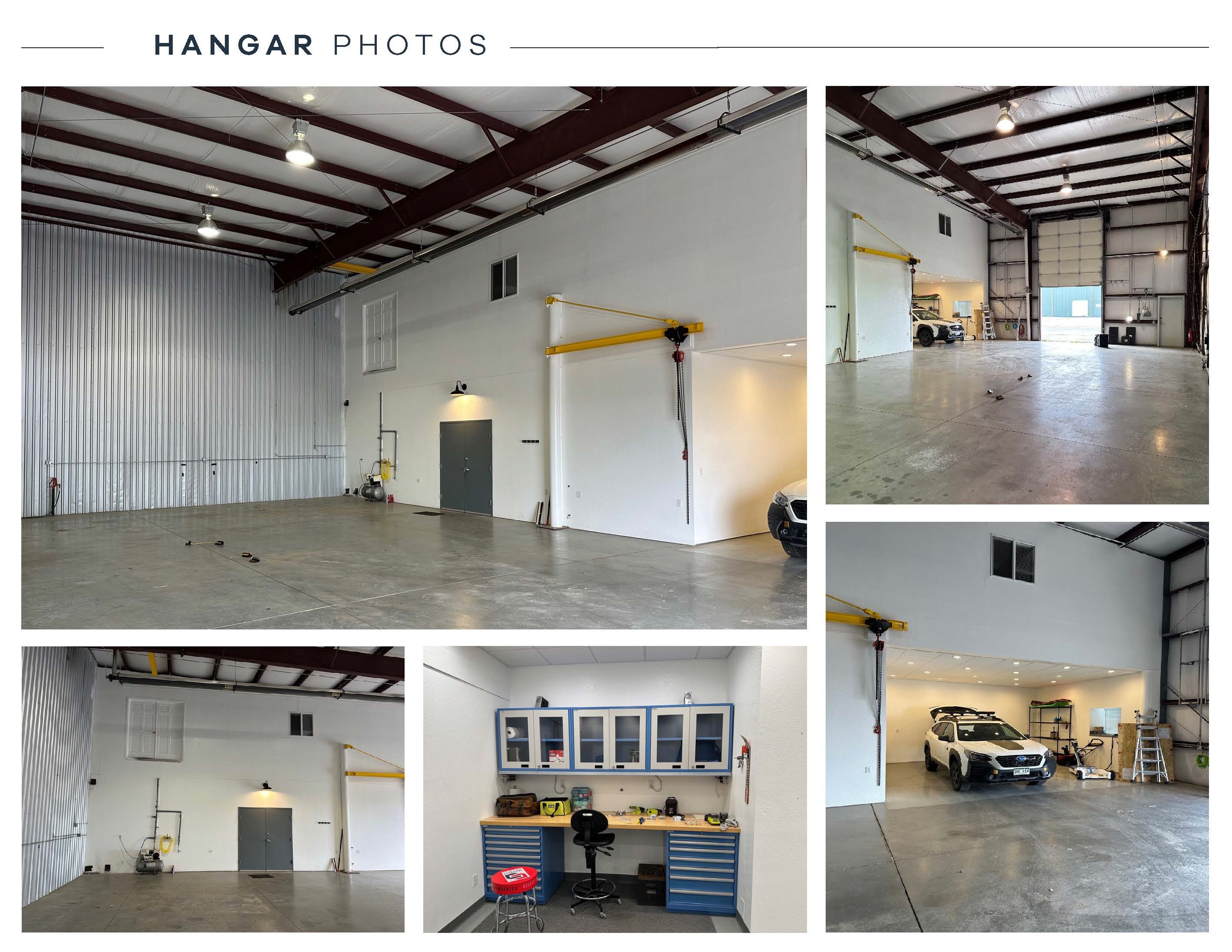 KL_Sale__Lease_Brochure_37700_Cressna_Way_Hangar_6W_Page_2.jpg