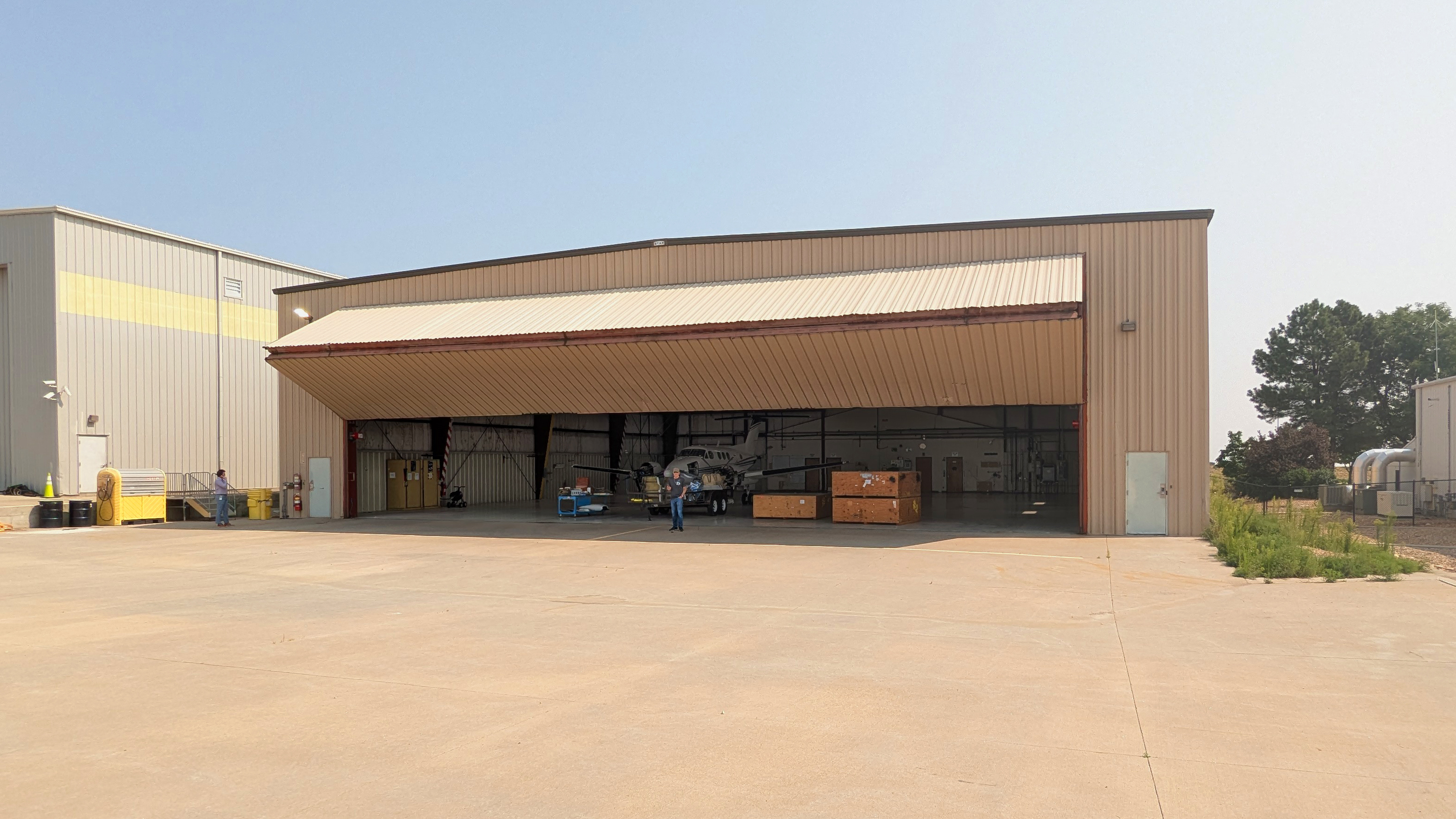 Hangar_Exterior.jpg