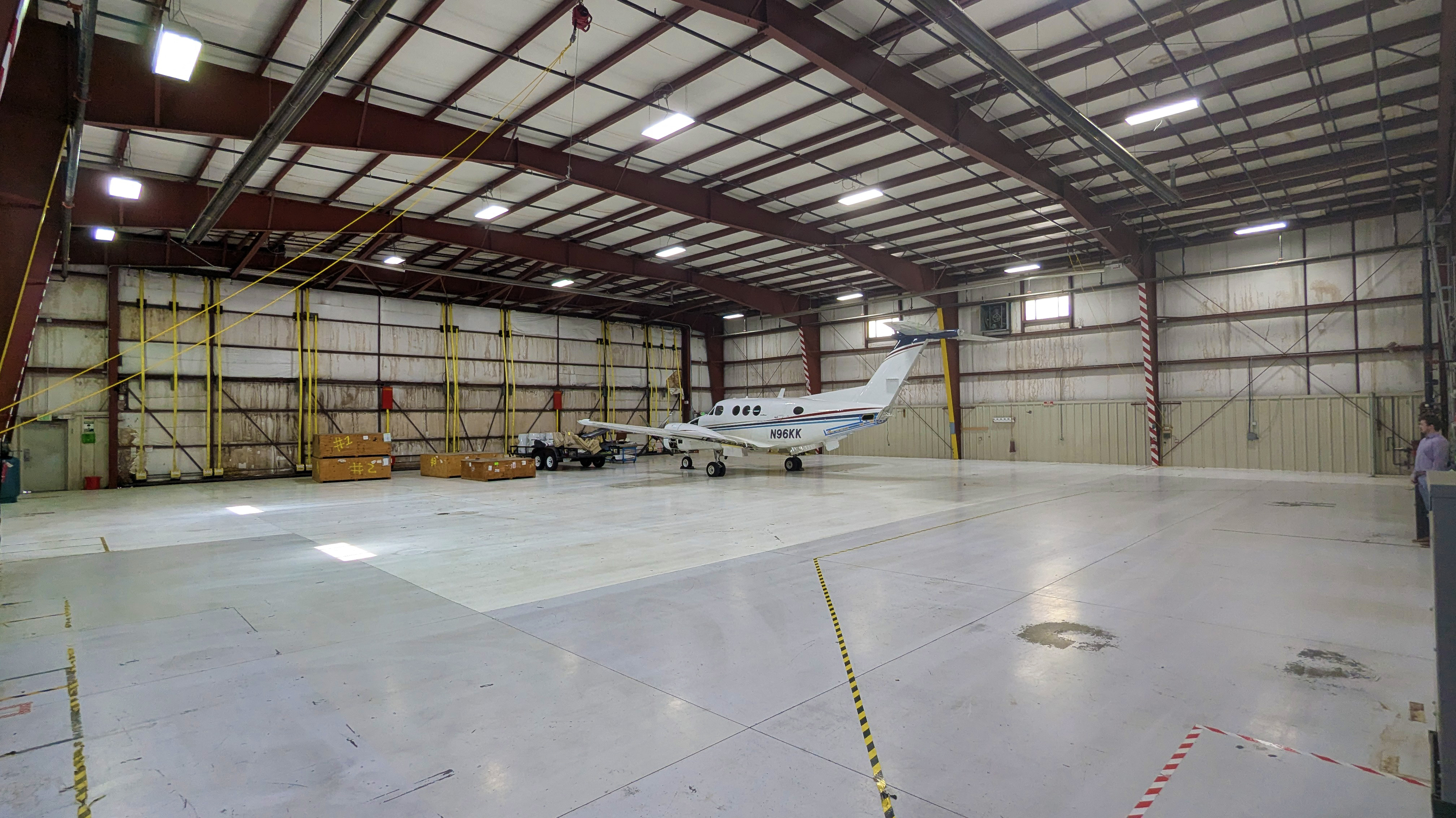 Hangar_Interior.jpg