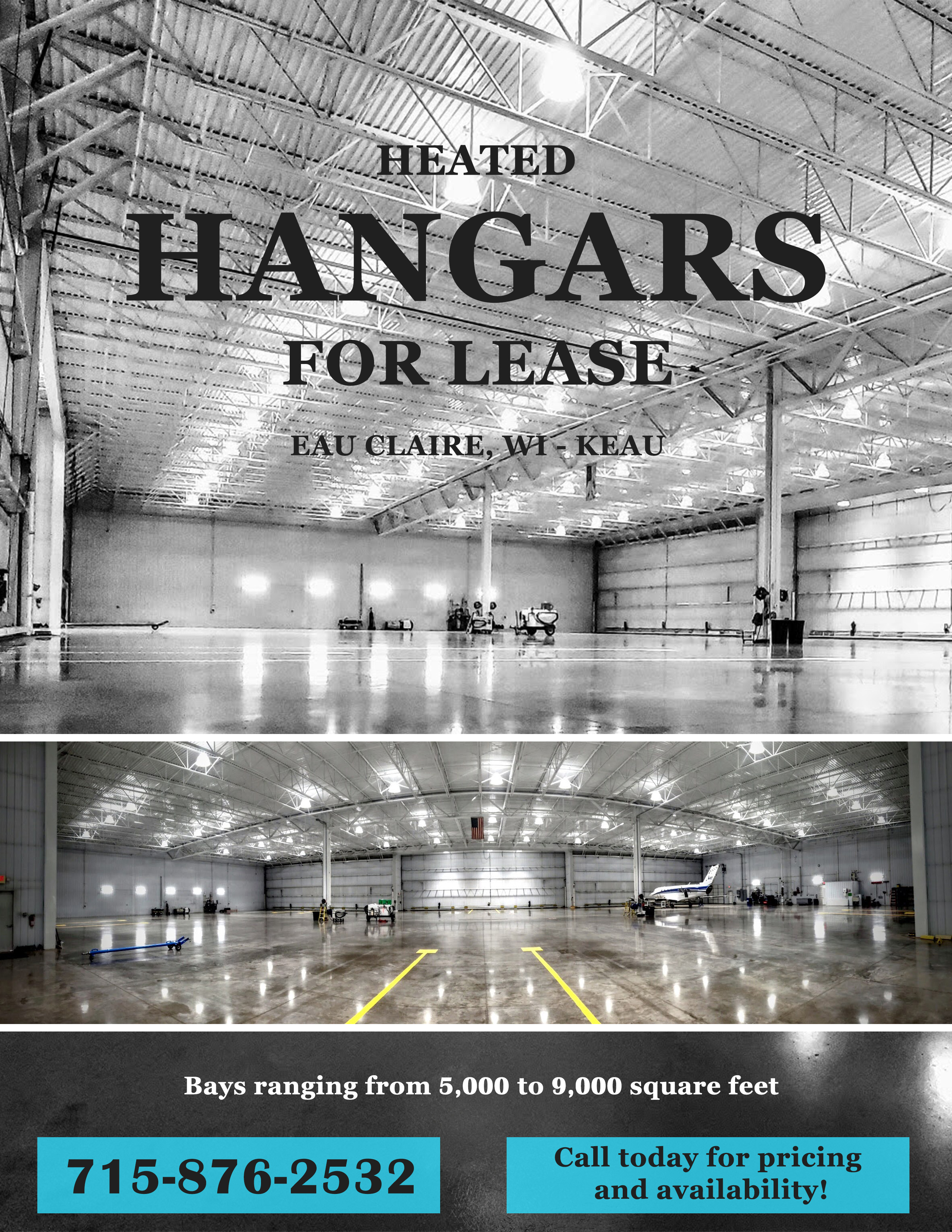 Hangars_Flyer.jpg