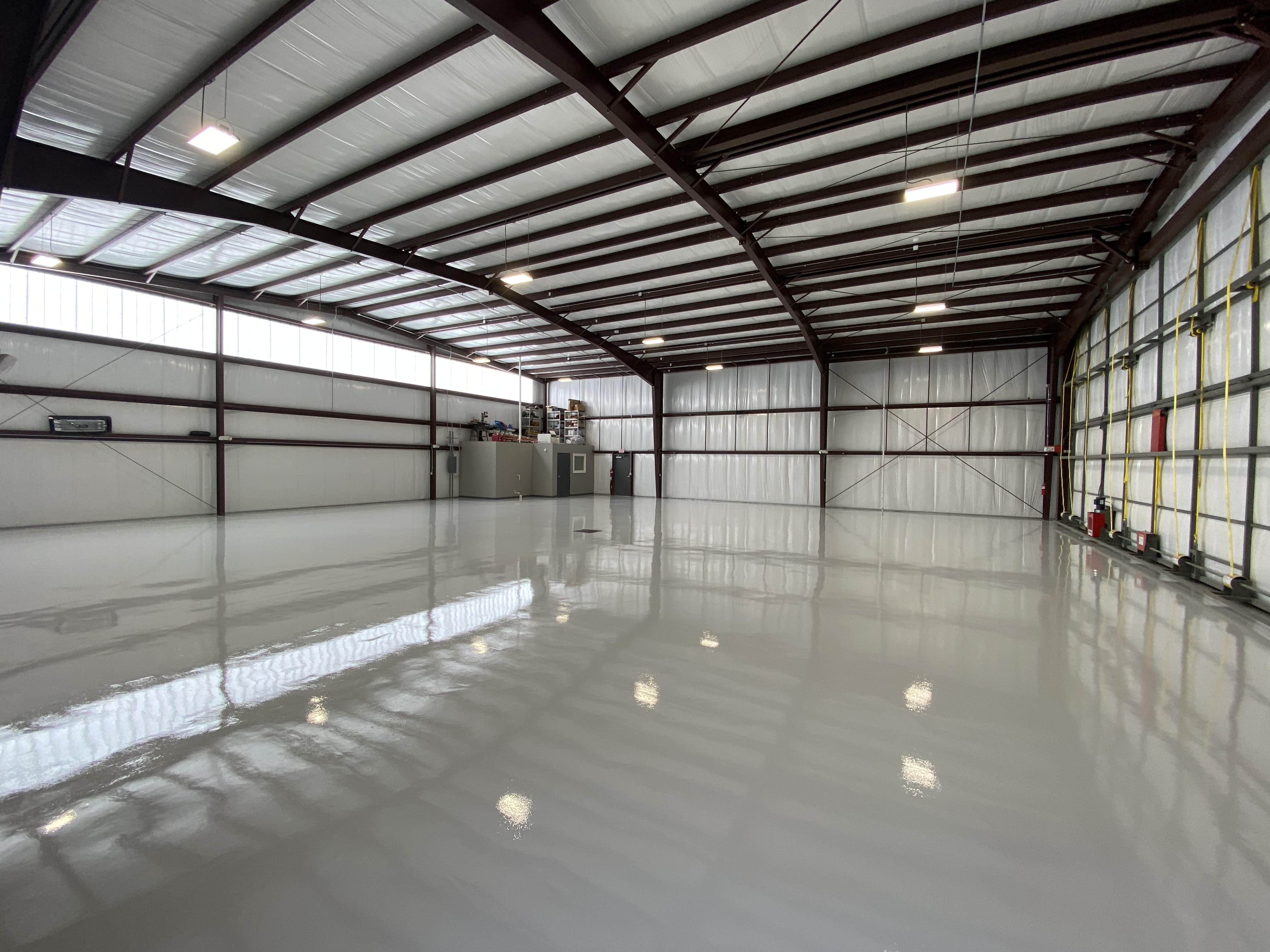 Hangar7.jpg