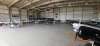 Hangar_1_hangar_space_1_list.jfif