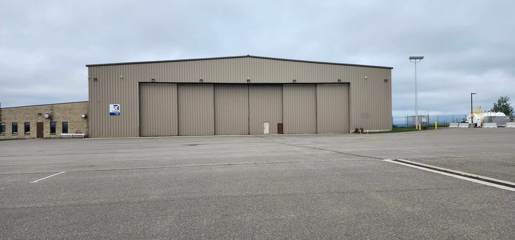 hangar_1_outer_view.jfif