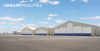 Hangar_2024_list.png