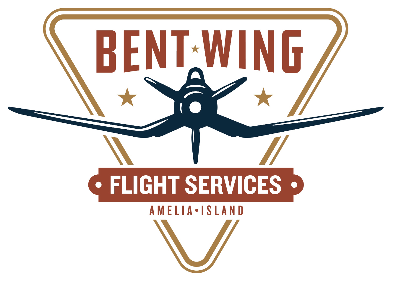 BENT_WING_A_I_cdb093fa-e25c-4ec7-9d05-e4445ca1671d_1.png