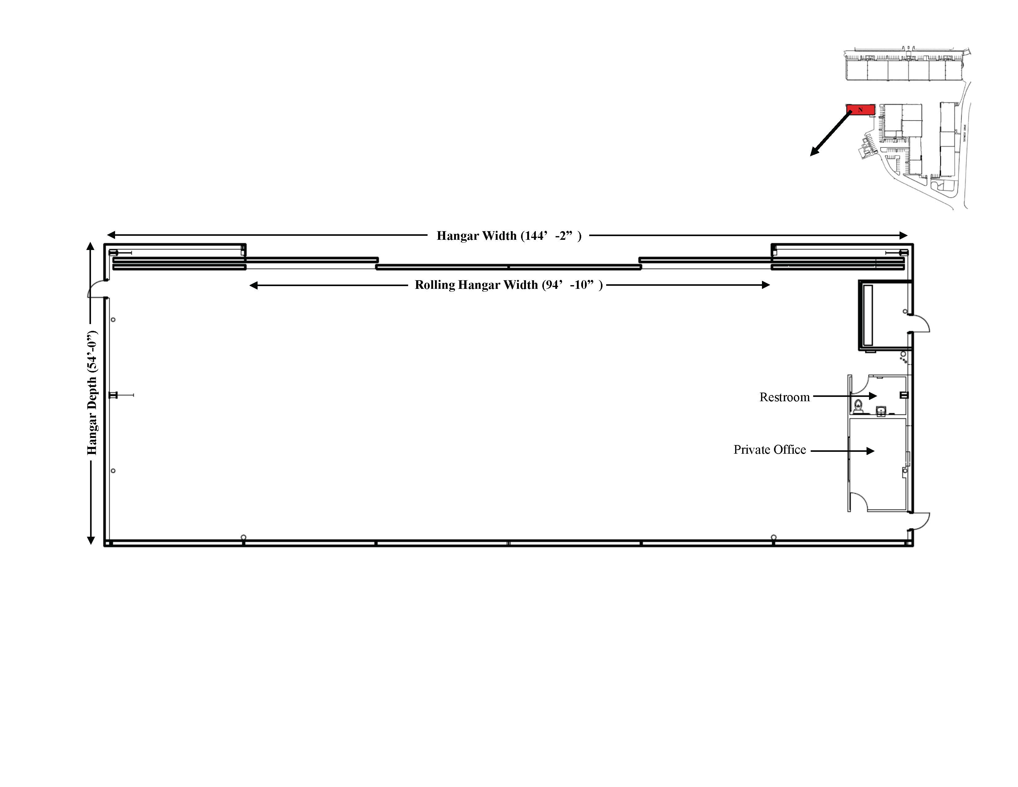 Hangar_N_Diagram.jpg