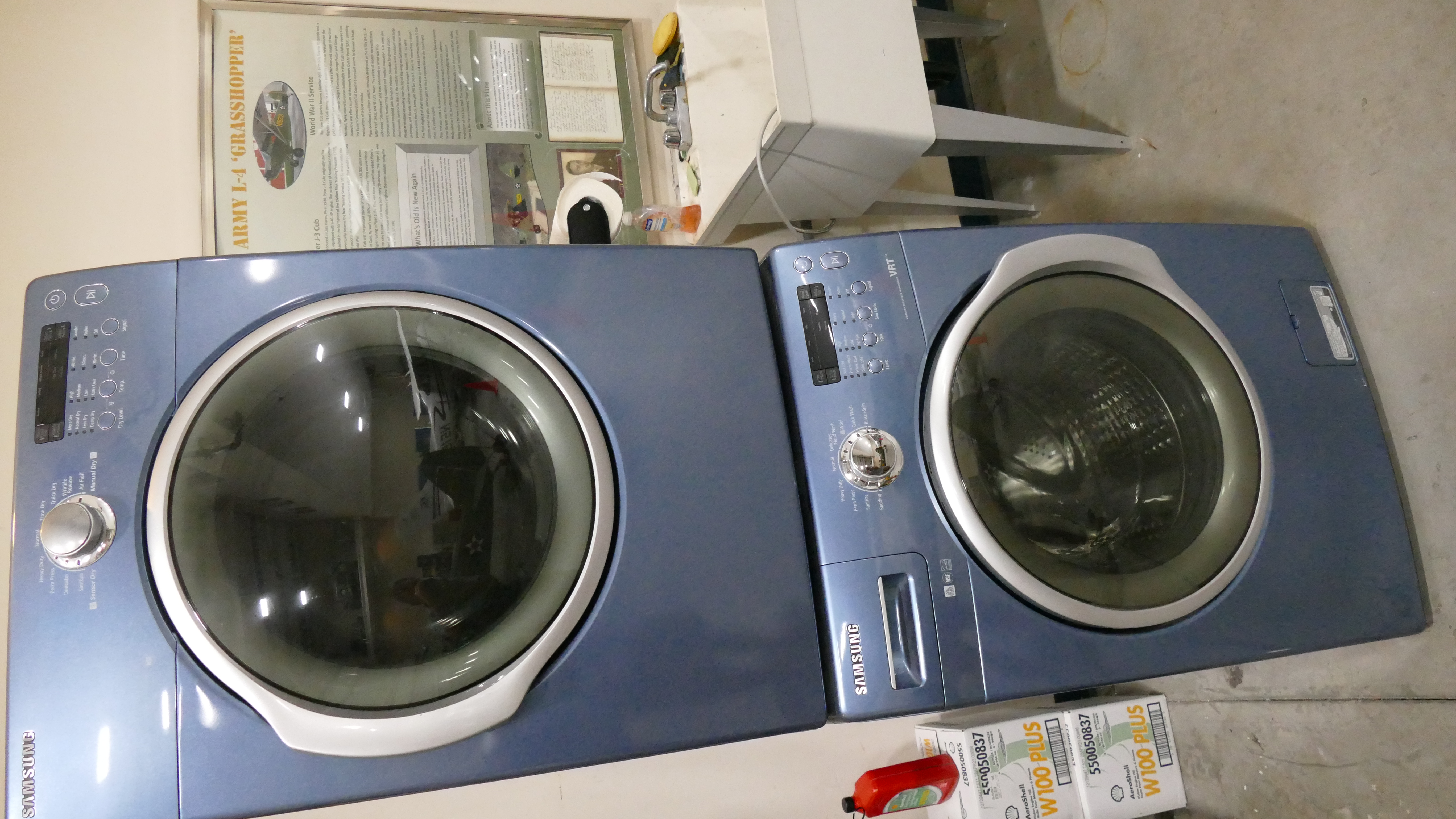 Washer-dryer.jpg