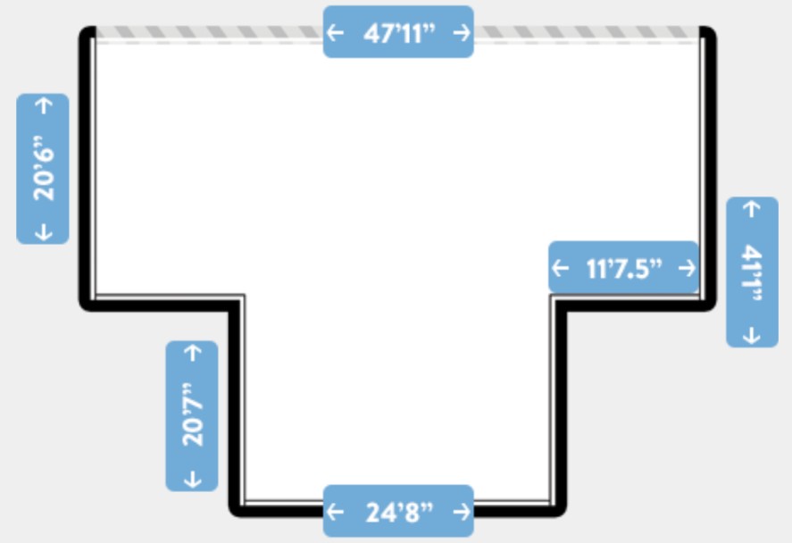 Hangar_diagram.jpg