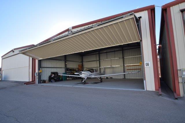 KHND_Hangar__G-6_002.jpg