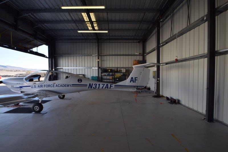 KHND_Hangar__G-6_005.jpg