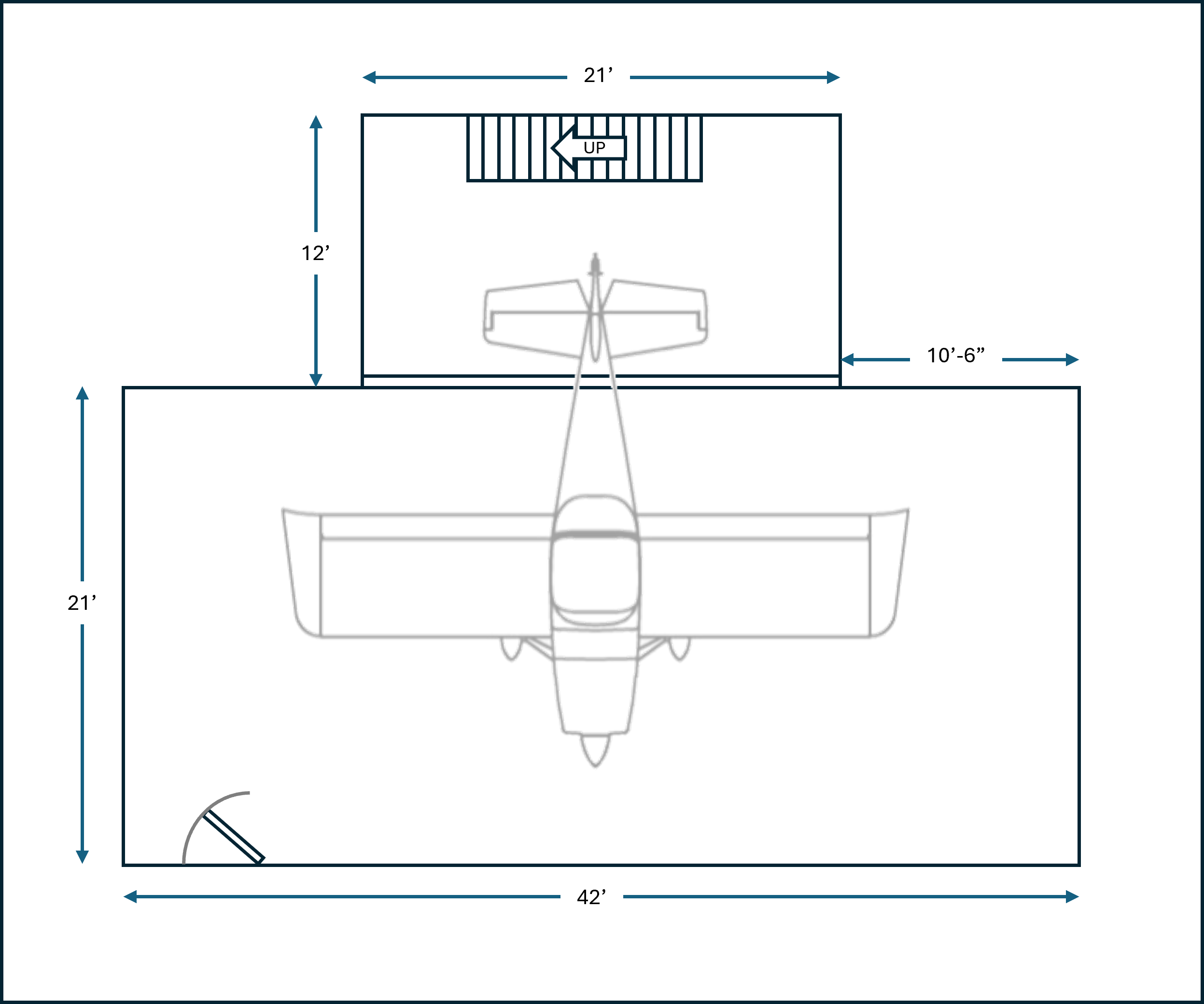 Floor_Plan.png