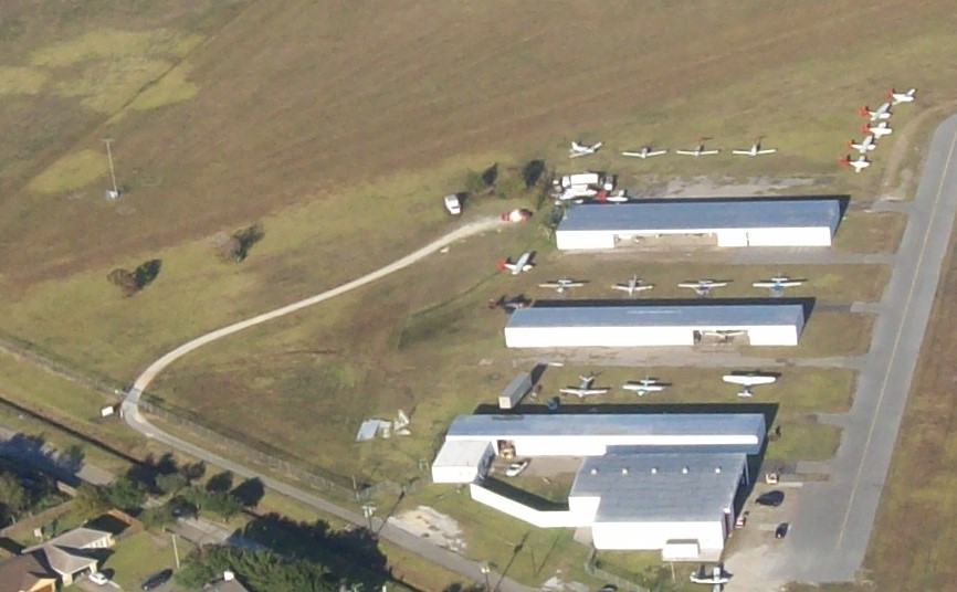 00_-_Aerial_View.jpg