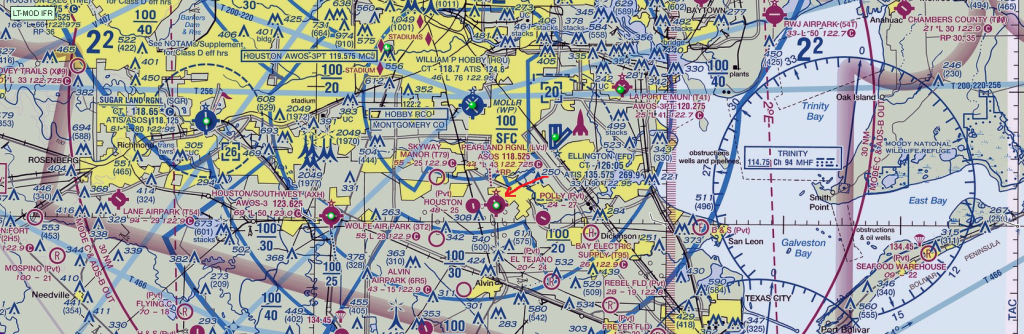 03_-_Pearland-Airport-Air-Map-1024x334.png