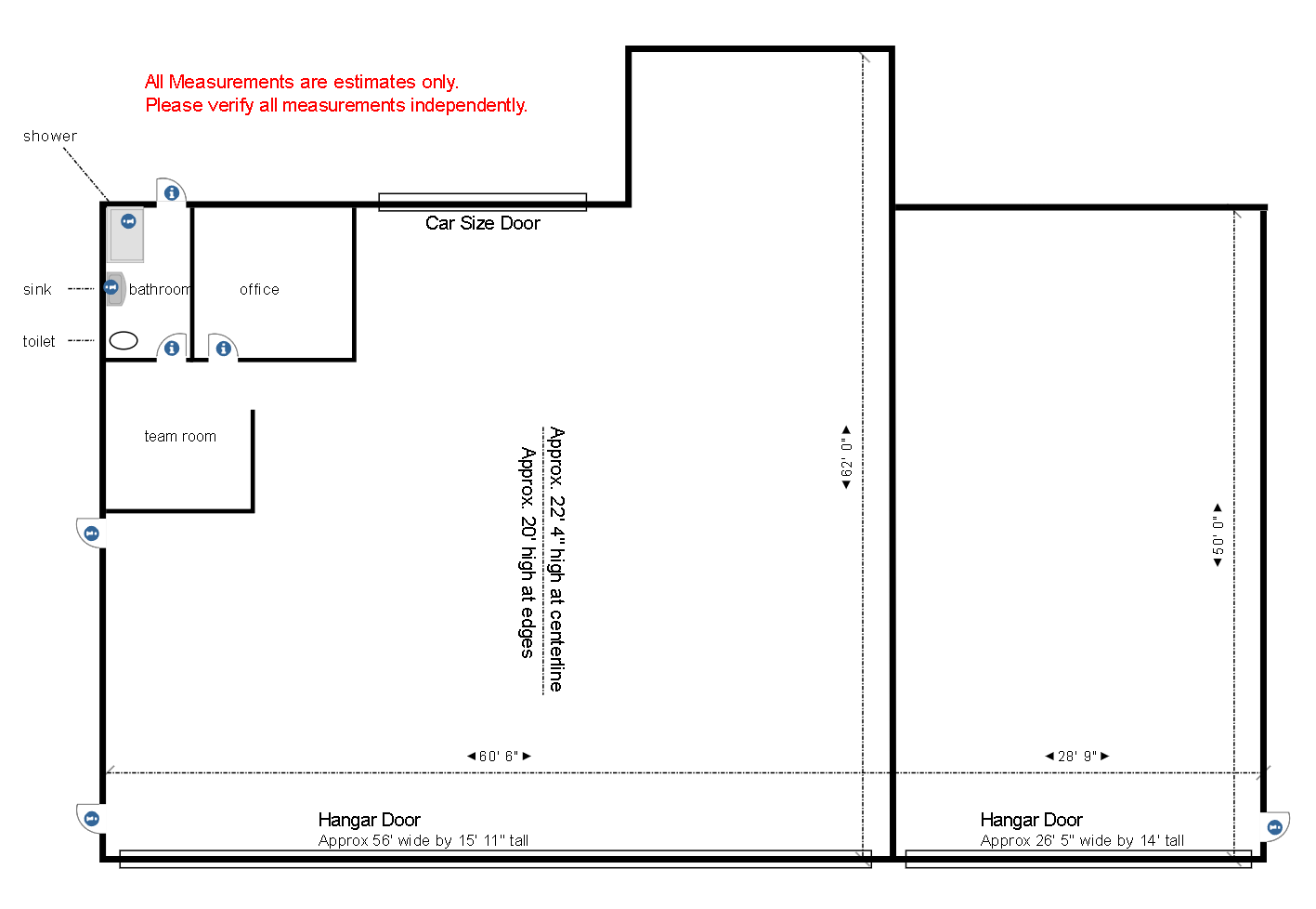 04_-_Floor_Plan_Sketch.png