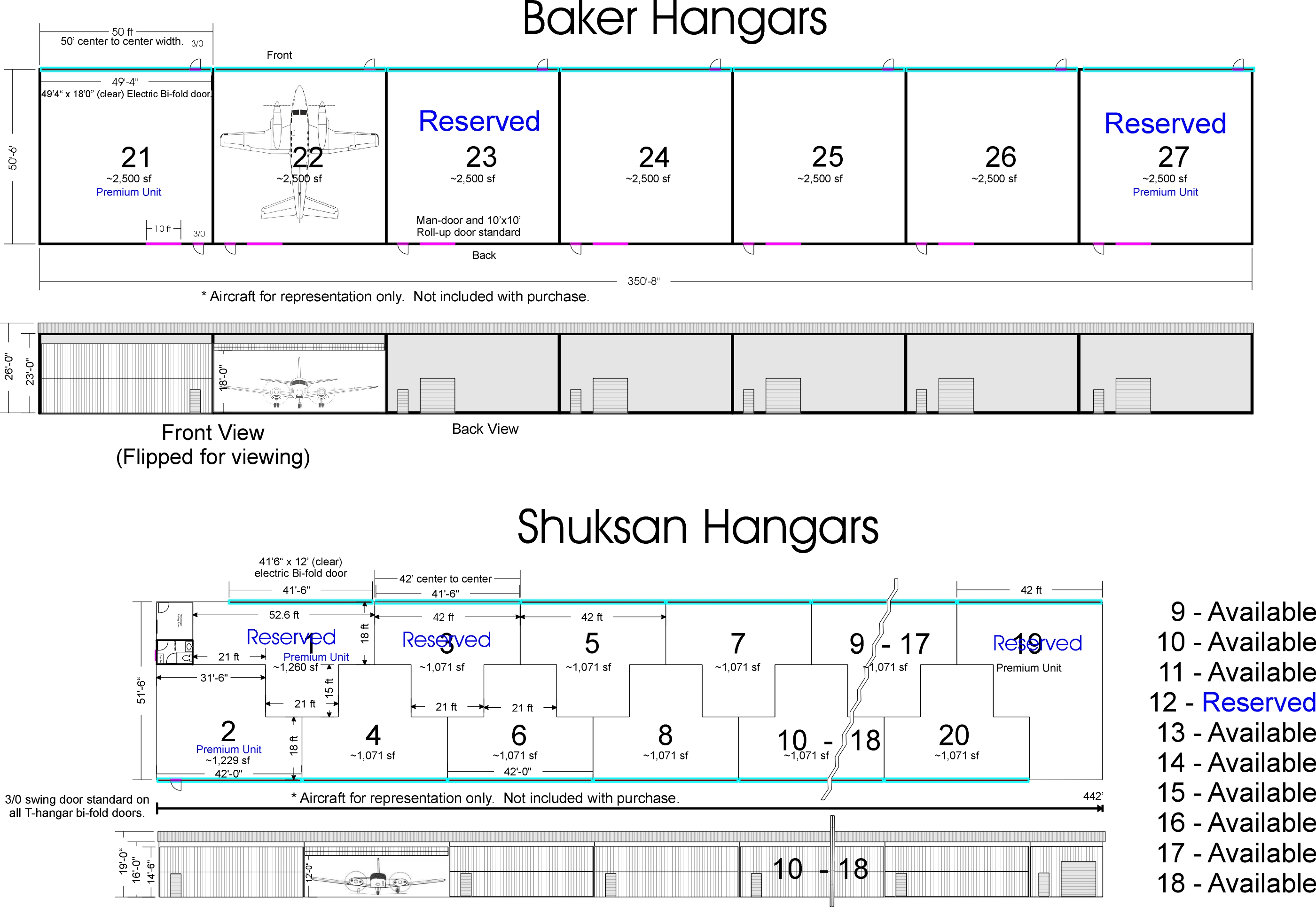 Baker_-_Shuksan_drawings-Progress_2025-01-09.jpg