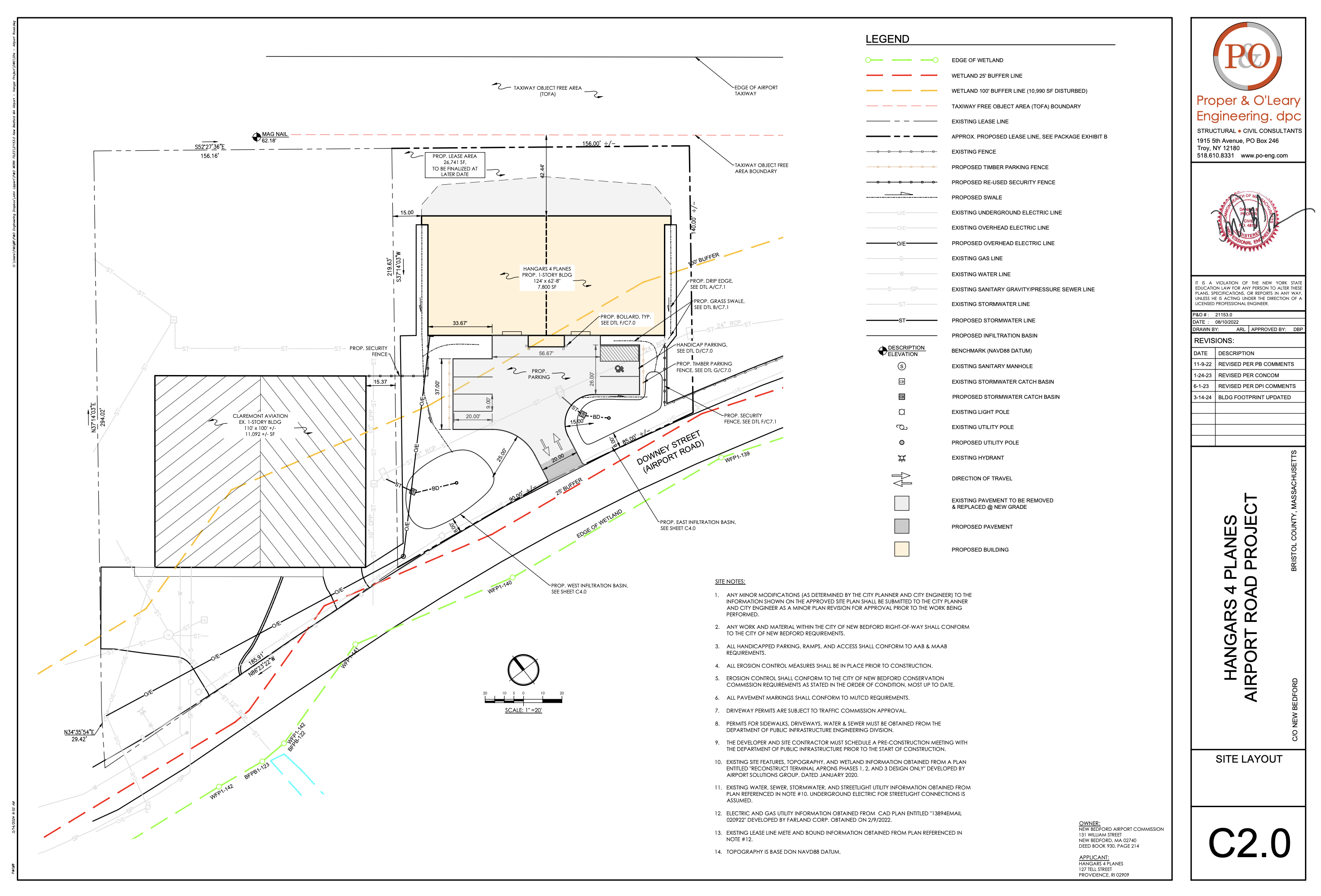 Airport_Rd._Rendering_Planset.png