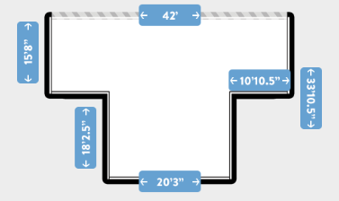 Hangar_Dimensions_KCOS.png