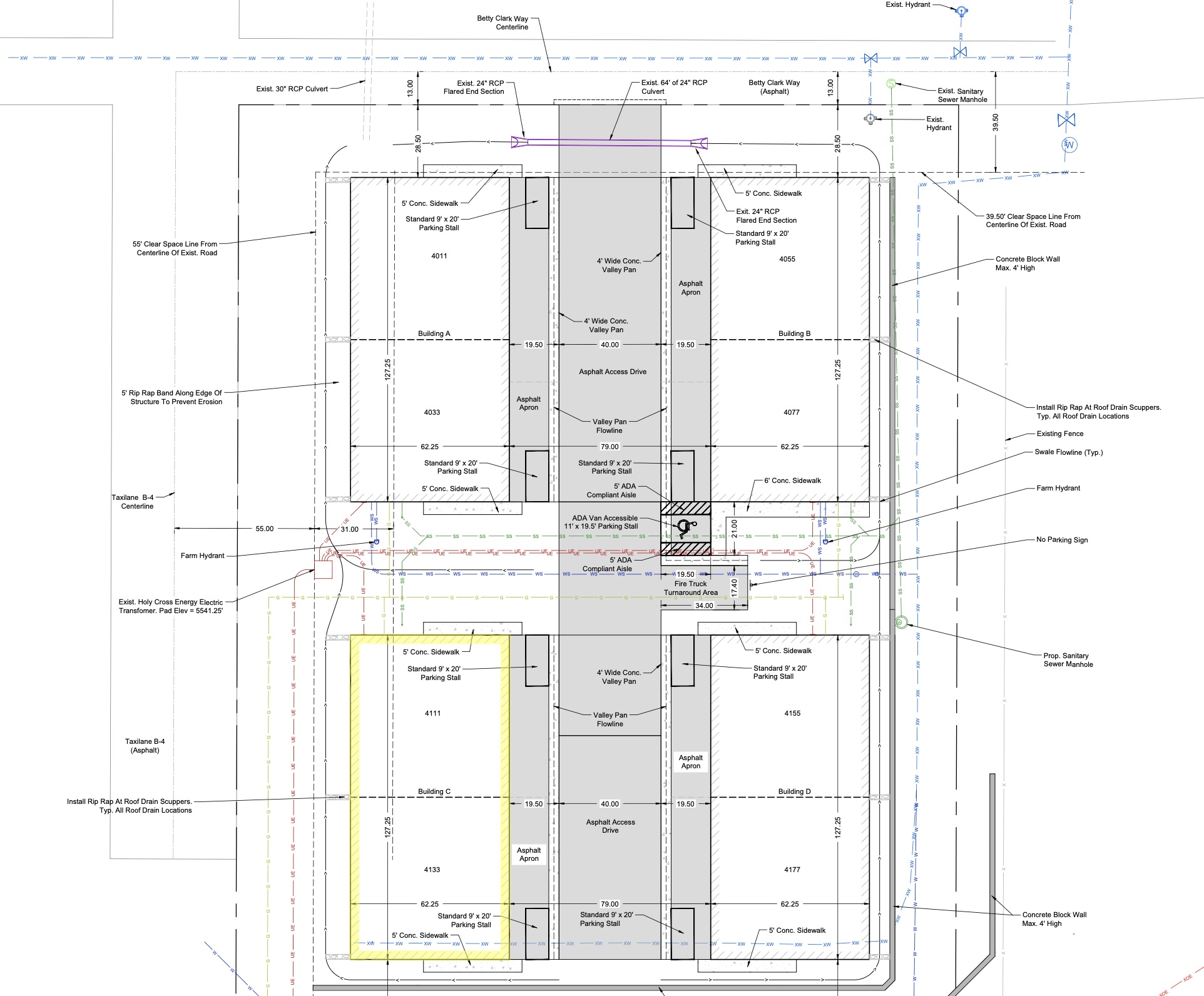 site_plan.jpeg