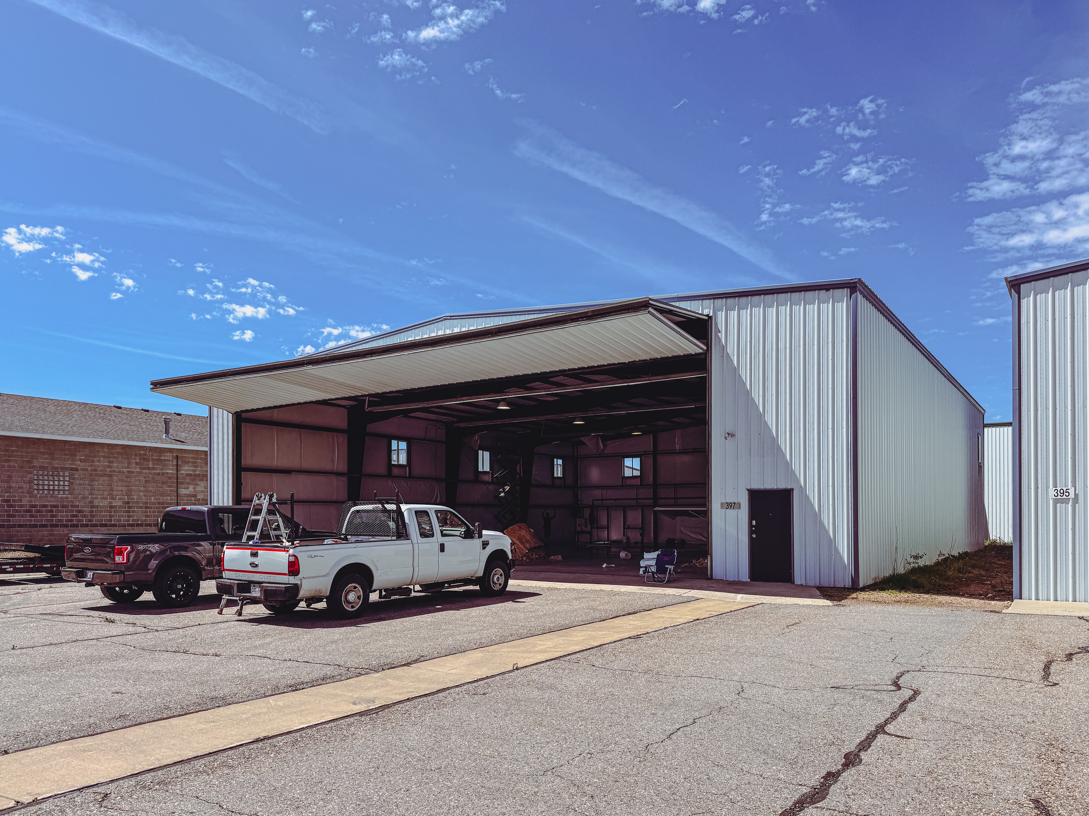 OGDEN-CW-HANGAR-1001.jpg