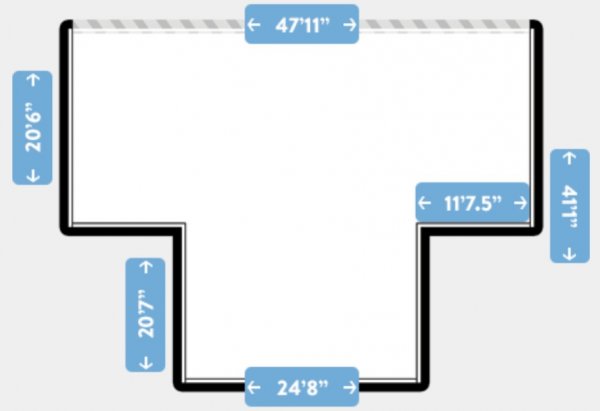 Hangar_diagram_popup.jpg