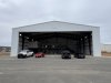 Hangar_1__list.jpg