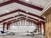 Hangar_new_inside_from_stairs_list.jpg