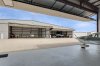 Denton_Airport-14_preview_2_list.jpeg
